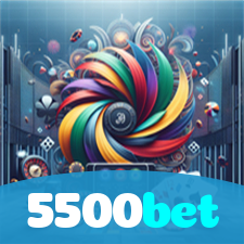 5500bet：Jogue poker, aposte no futebol e leve grandes vitórias para casa!