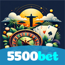 5500bet：Vire um mestre do Blackjack e conquiste sua vitória!