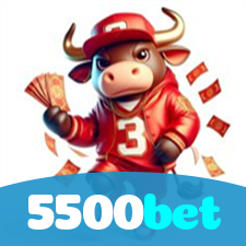 5500bet：Jogue futebol online e sinta a vitória ao seu alcance!