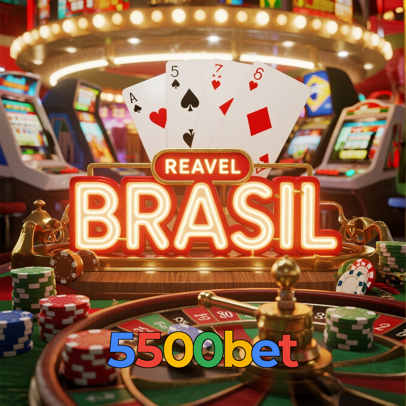 5500bet:O campo de futebol está em jogo! Aposte e vença os melhores times!