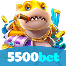 5500bet：Em cada giro, uma chance de vitória nas nossas slots online!
