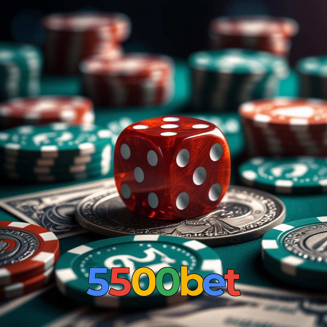 5500bet:Aposte no futebol online e conquiste prêmios incríveis!
