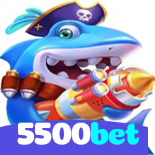 5500bet：Poker, blackjack e apostas em futebol online, tudo no melhor cassino!