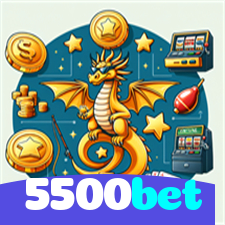 5500bet：O cassino online ideal para você jogar blackjack e apostar no futebol!