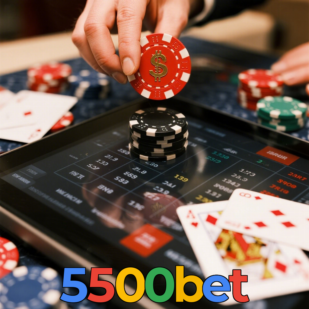 5500bet:Vença no futebol online e leve para casa prêmios incríveis!