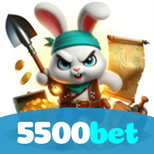 5500bet：Jogue slots, roleta e aposte no futebol para grandes vitórias!