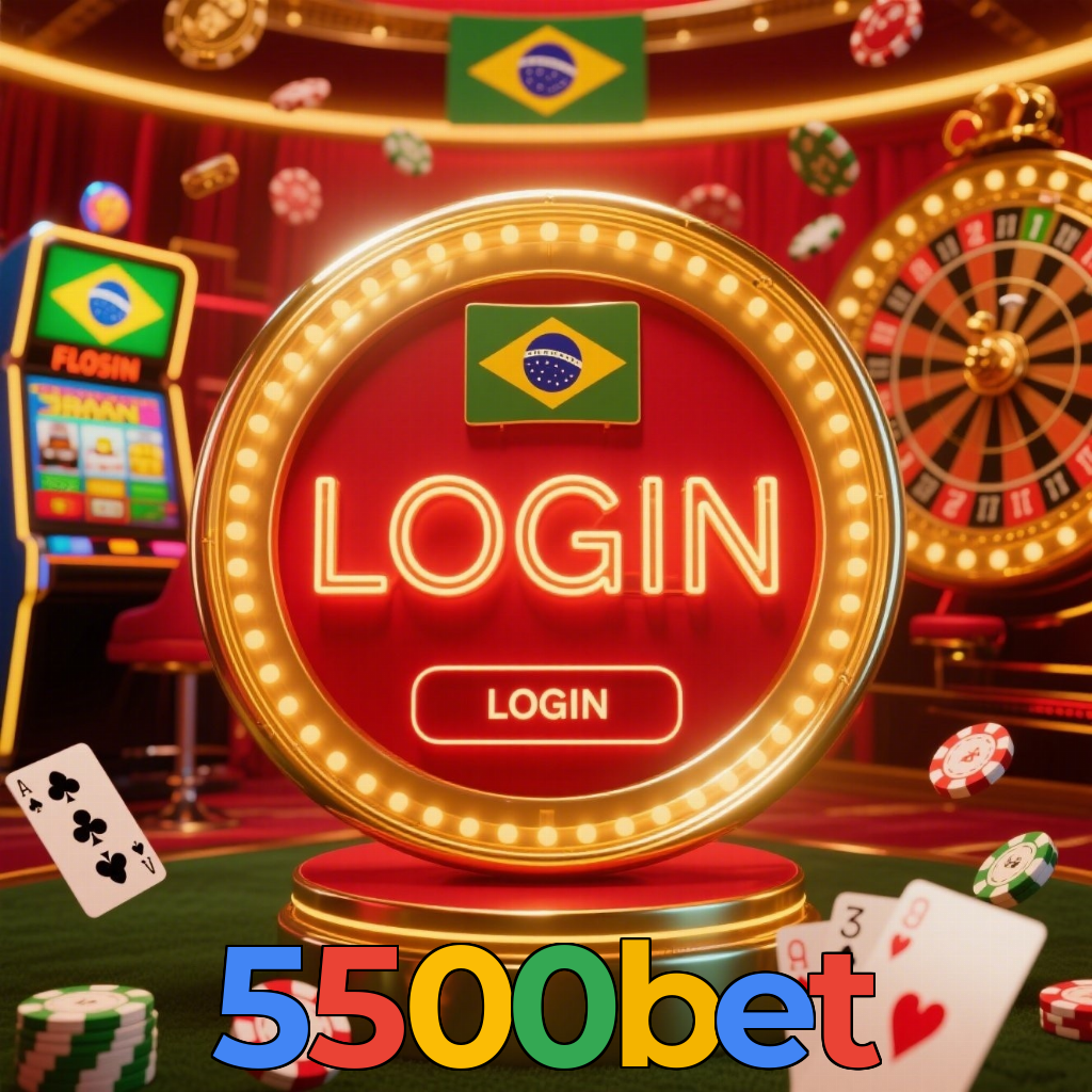 5500bet:Jogue blackjack, aposte no futebol e leve para casa grandes prêmios!
