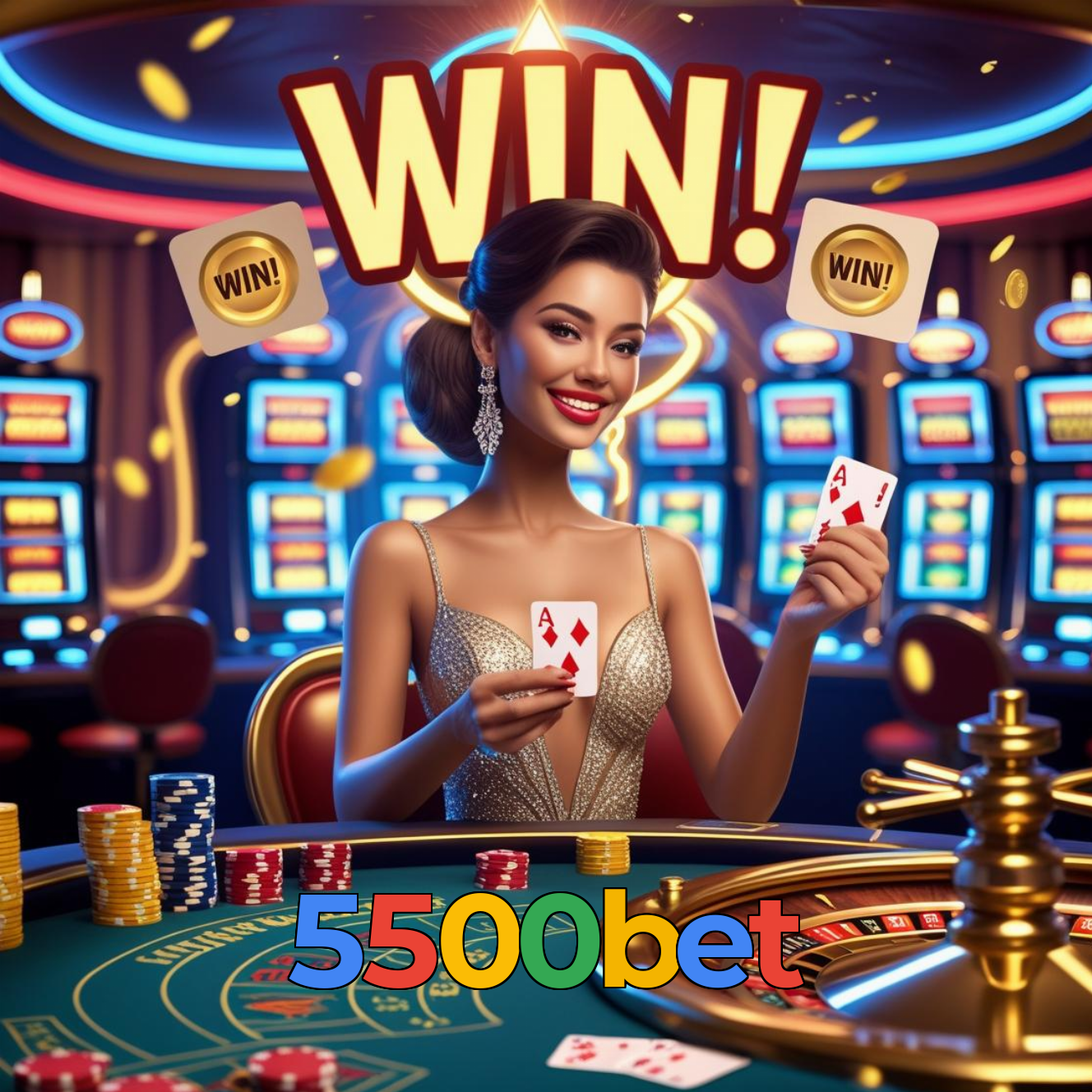 5500bet:Aposte no futebol digital e mostre que você é o melhor!