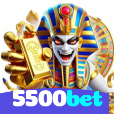 5500bet：O melhor do futebol online está esperando por você! Aposte e ganhe!