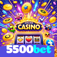 5500bet：No futebol online, a vitória é garantida para quem joga com coragem!