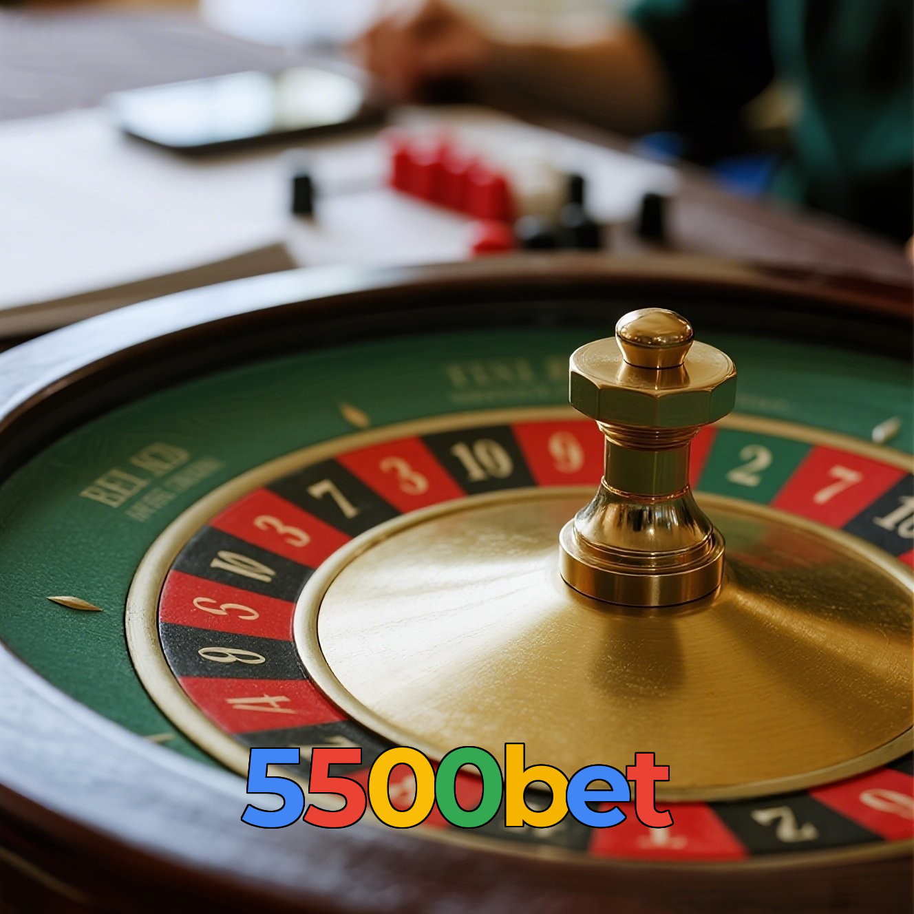 5500bet:Aposte no seu time e ganhe prêmios incrÃveis com poker e roleta!