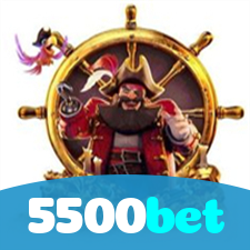 5500bet：A sorte está na roleta! Aposte e ganhe agora!