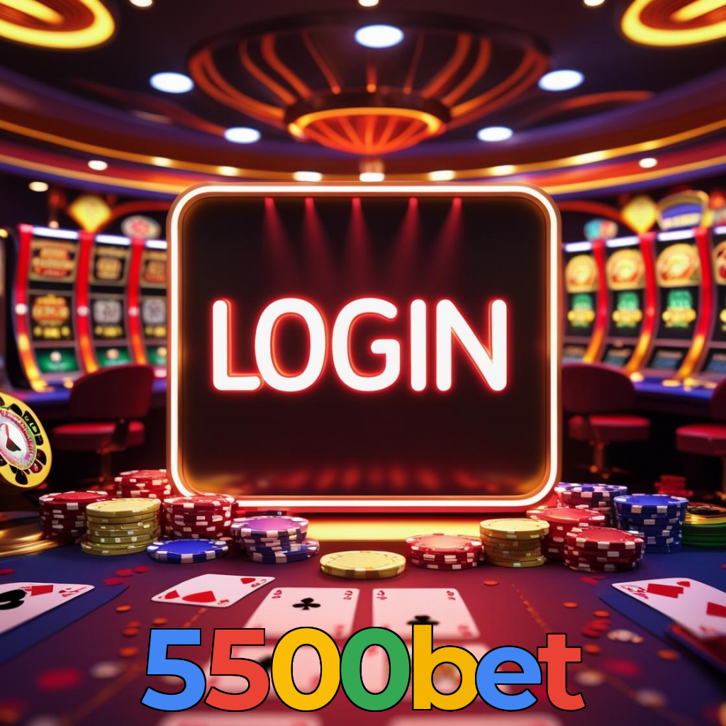 5500bet:Jogue futebol online e sinta o jogo como nunca antes!