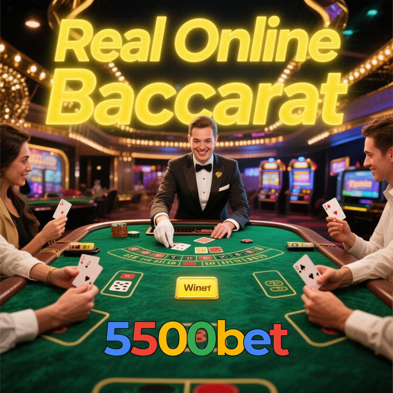 5500bet:Aposte nas melhores slots e conquiste prêmios como nunca!
