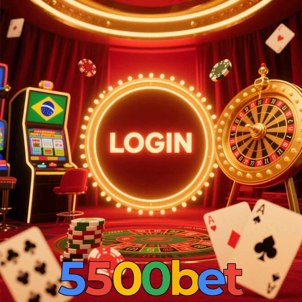 5500bet:Aposte no futebol online e vença como um campeão!