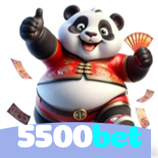 5500bet：O futebol nunca foi tão emocionante! Aposte e vença!