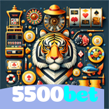 5500bet：Aposte no futebol digital e viva grandes vitórias!