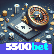 5500bet：Jogue nas nossas slots e conquiste prêmios de tirar o fôlego!