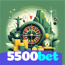 5500bet：Jogue poker online e mostre suas habilidades nas cartas!