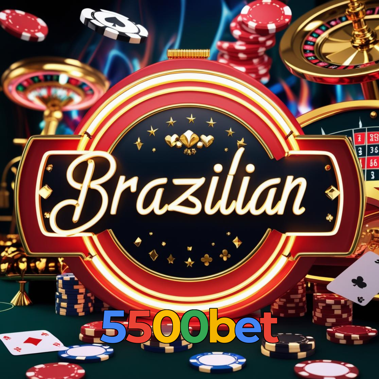 5500bet:Conquiste prêmios no blackjack e aposte no futebol ao vivo com segurança!