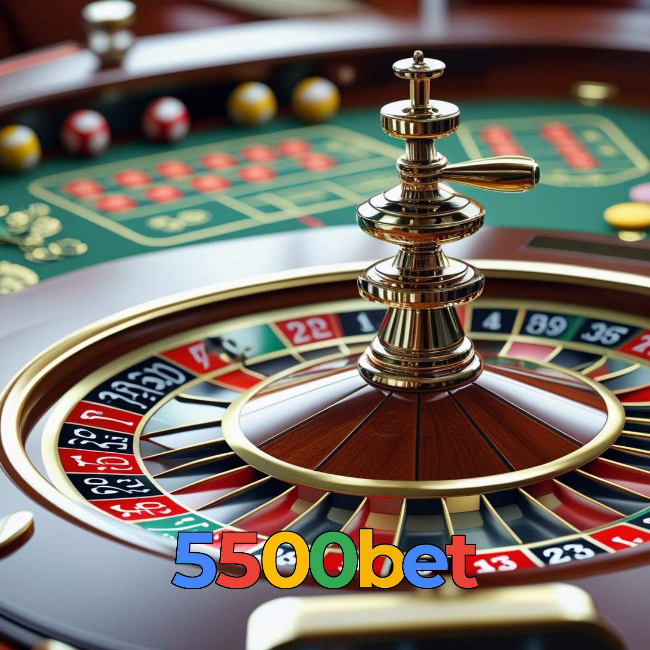 5500bet:Ganhe no blackjack e aposte no futebol para uma experiência única!