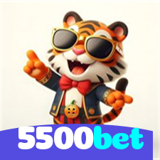 5500bet：A sorte te espera! Aposte agora nas nossas roletas!