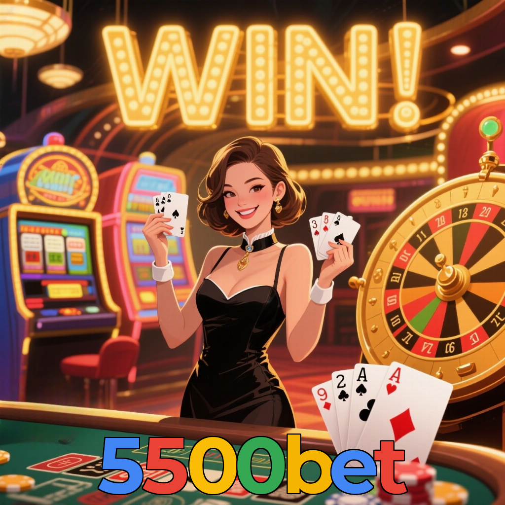 5500bet:Jogue poker e aposte no futebol online, tudo no mesmo lugar!