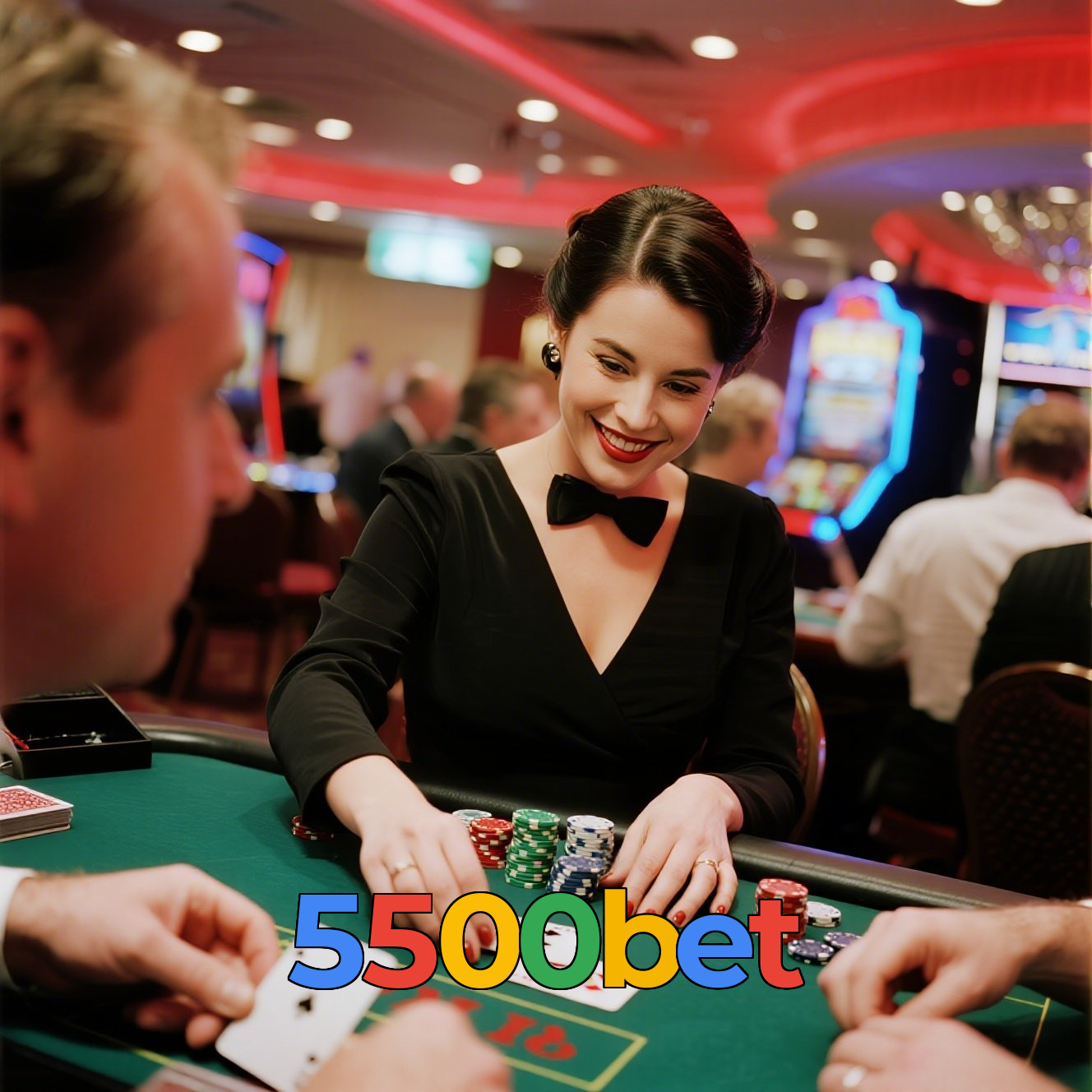 5500bet:Jogue poker online e mostre que você é o mestre das cartas!