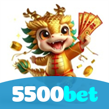 5500bet：Prepare-se para as melhores vitórias! Jogue em nosso cassino online!