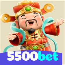 5500bet：Jogue blackjack, aposte no futebol e ganhe prêmios no nosso cassino online!