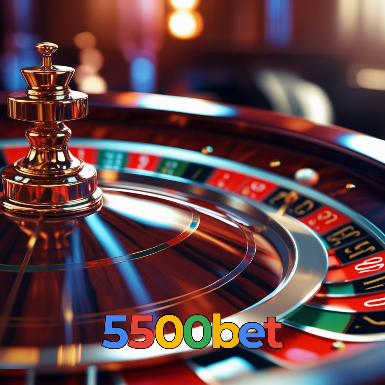 5500bet:O cassino online perfeito para quem adora apostar no futebol e jogar roleta!