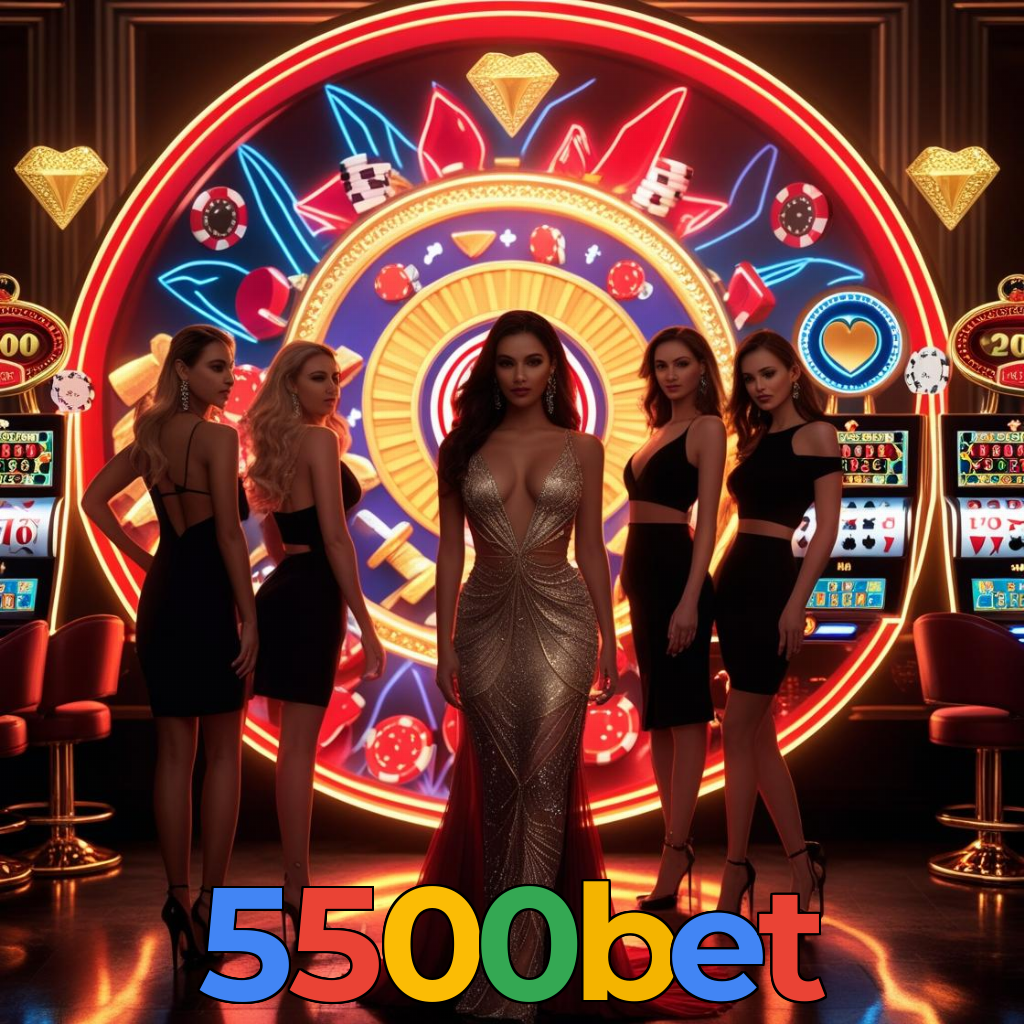 5500bet:Aposte no futebol online e conquiste a vitória dos seus sonhos!