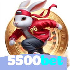 5500bet：Vença no poker e prove que você é o mestre das cartas!