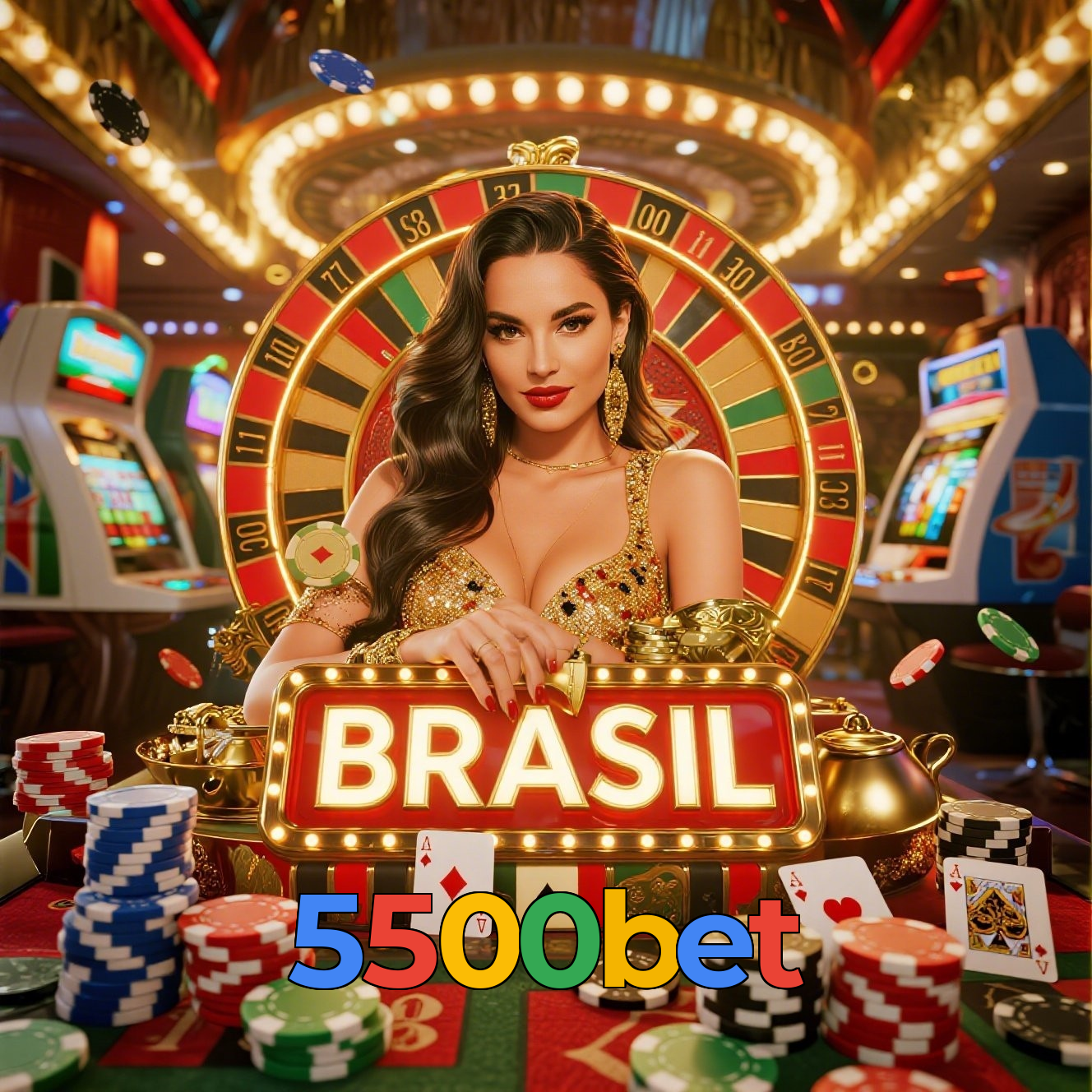 5500bet:No futebol online, suas vitórias são a recompensa da sua habilidade!