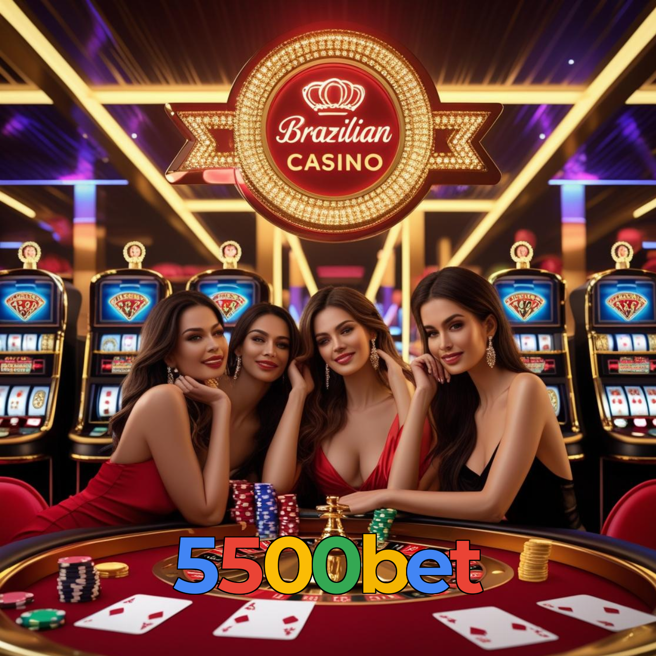 5500bet:Jogue poker e aposte no futebol com segurança e grandes prêmios!