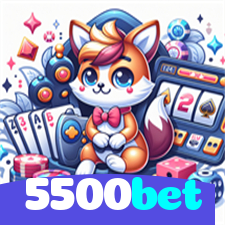5500bet：A roleta está te esperando para grandes prêmios!