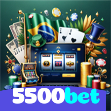 5500bet：Aposte nas mesas de poker e mostre quem é o mestre das cartas!