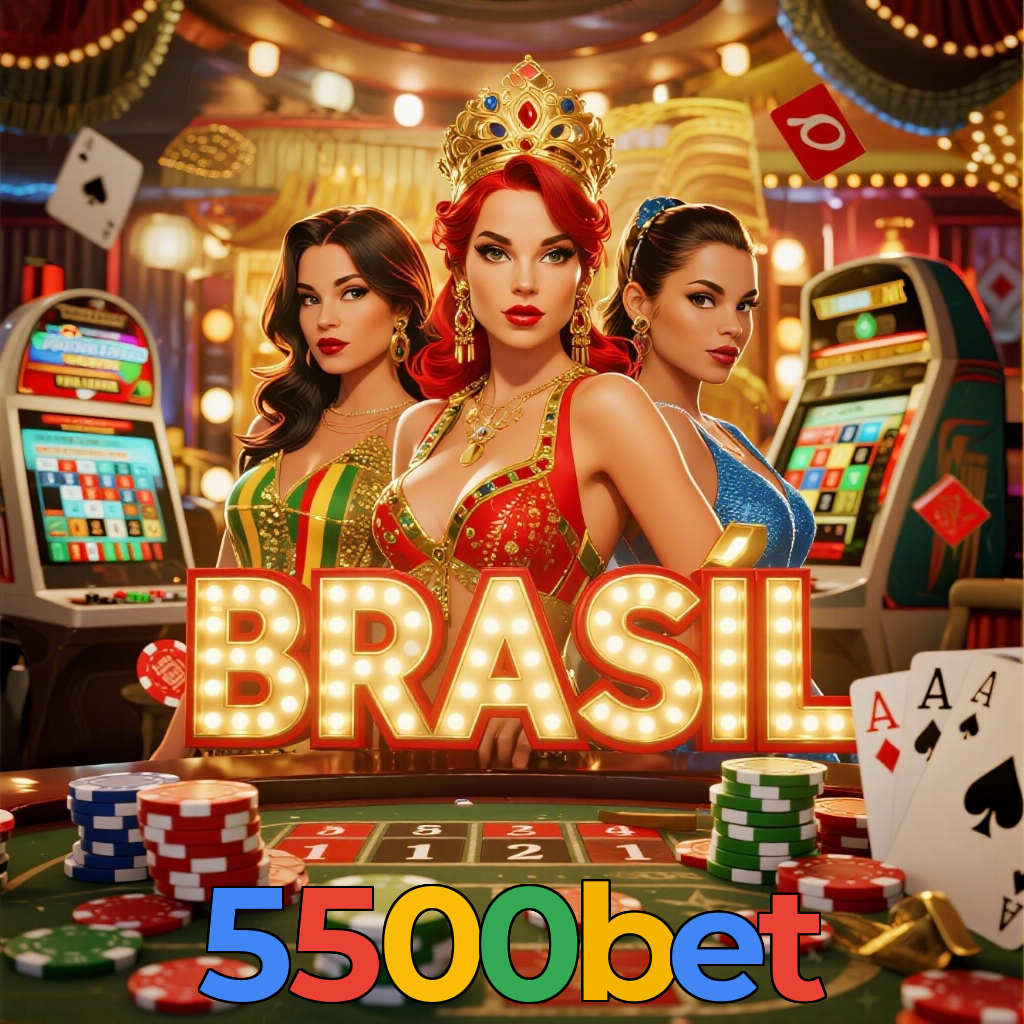 5500bet:Jogue as melhores slots e aposte em futebol com confiança e segurança!