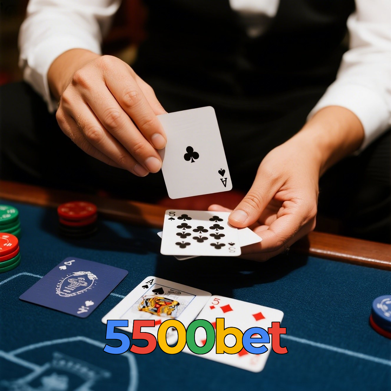 5500bet:Aposte no futebol online e conquiste prêmios incrÃveis!