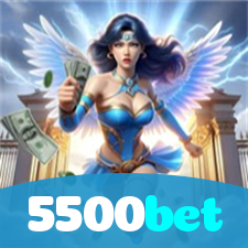 5500bet：Jogue futebol online e tenha grandes vitórias como resultado!