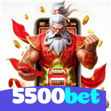 5500bet：Jogue poker, aposte no futebol e ganhe prêmios ao vivo!