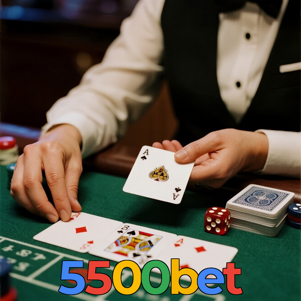 5500bet:Aposte no futebol e ganhe prêmios fantásticos em blackjack e roleta!