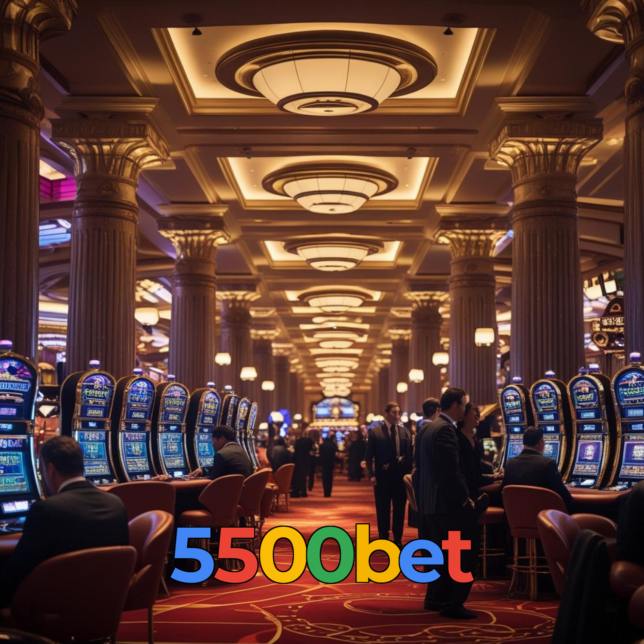 5500bet:Aposte no futebol e ganhe em blackjack e poker com segurança!