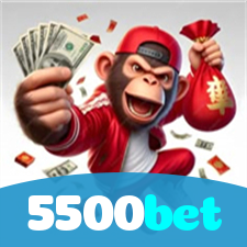 5500bet：Cada giro pode ser um novo prêmio! Descubra as melhores slots online!