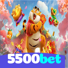 5500bet：A emoção das slots online te espera! Gire e ganhe prêmios incríveis!
