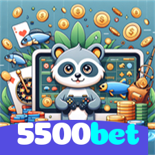 5500bet：Cada rodada na roleta é uma chance de ganhar prêmios enormes!