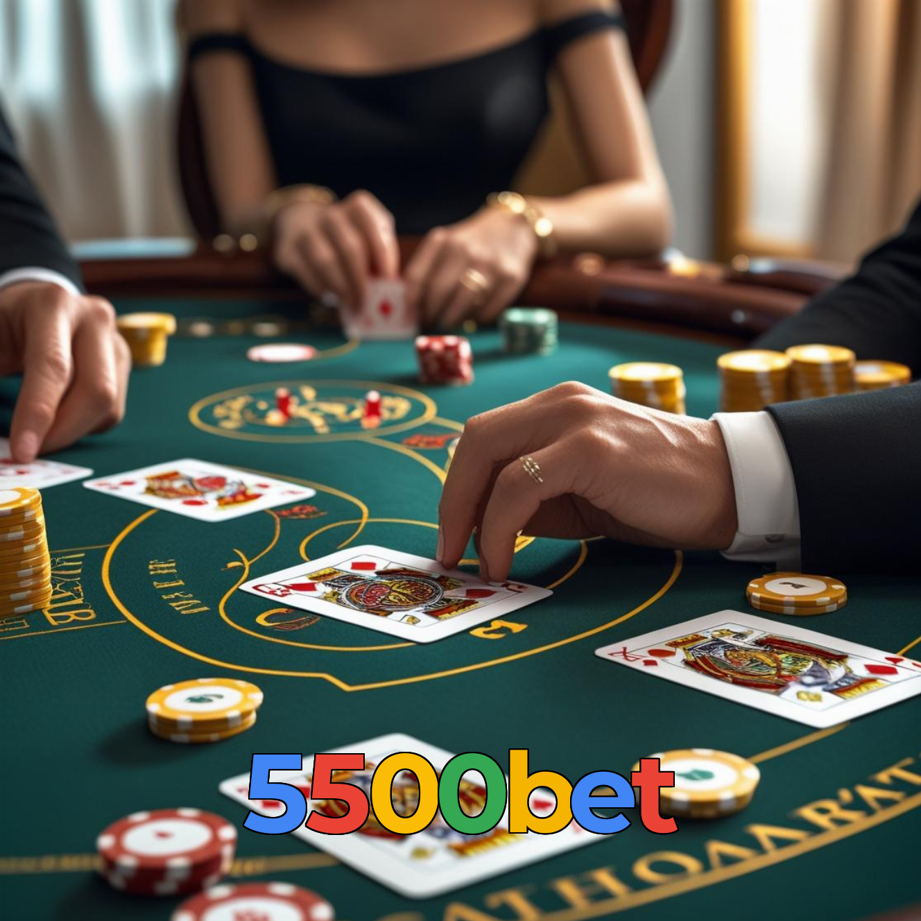 5500bet:Jogue poker, roleta e aposte ao vivo no futebol online para grandes vitórias!
