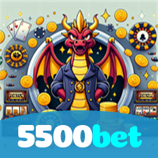 5500bet：No futebol online, cada jogada pode ser a sua maior vitória!