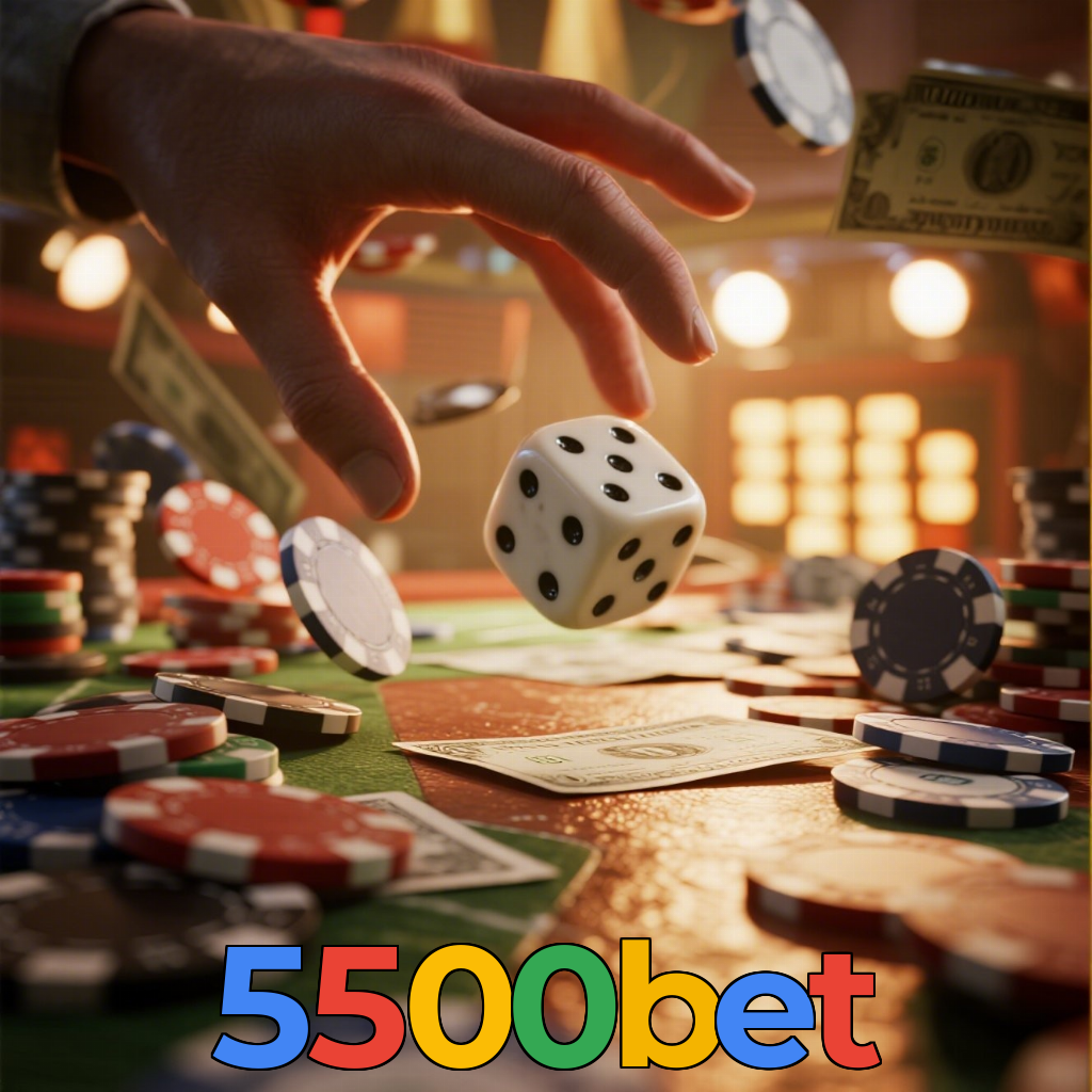 5500bet:Jogue roleta, aposte no futebol e conquiste prêmios épicos!
