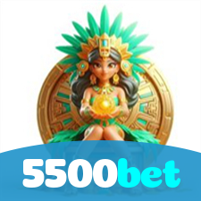 5500bet：Aposte no futebol online e vença como um verdadeiro campeão!